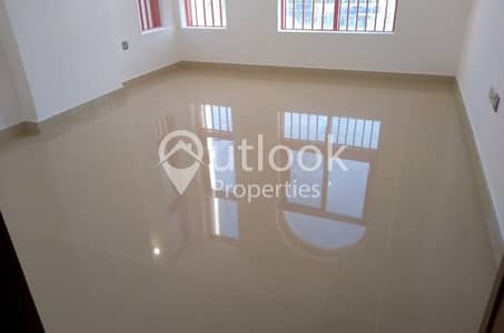 STUNNING 1BKH APARTMENT for ONLY 50K!!!! STUNNING 1BKH APARTMENT for ONLY 50K!!!!