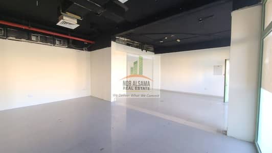 Shop for Rent in International City, Dubai - J01 Shop 1. jpeg