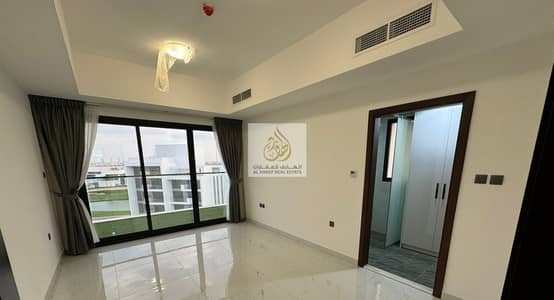 شقة 1 غرفة نوم للايجار في الزوراء، عجمان - WhatsApp Image 2024-04-06 at 11.42. 37 AM (1). jpeg