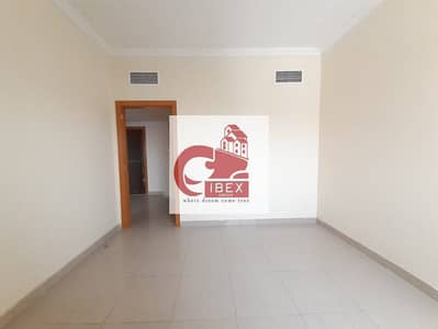 2 Bedroom Apartment for Rent in Al Nahda (Sharjah), Sharjah - WhatsApp Image 2024-04-06 at 10.45. 30 PM (1). jpeg