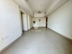 New Tower Luxurious 2bhk | Master Bedroom | Parking free