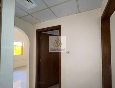 فلیٹ 1 غرفة نوم للايجار في مدينة الحميد، عجمان - WhatsApp Image 2023-11-15 at 1.41. 14 PM. jpeg