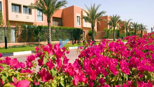 4 Bedroom Villa for Sale in Abu Dhabi Gate City (Officers City), Abu Dhabi - 138. jpg
