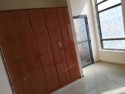 فلیٹ 1 غرفة نوم للايجار في الجرف، عجمان - WhatsApp Image 2023-10-15 at 2.28. 22 PM. jpeg