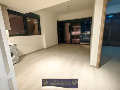 2 Bedroom Apartment for Rent in Meydan City, Dubai - PHOTO-2024-04-05-00-26-33 2. jpg