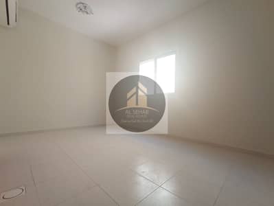 Studio for Rent in Muwaileh, Sharjah - 1000118364. jpg