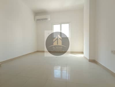 Studio for Rent in Muwaileh, Sharjah - 1000118399. jpg