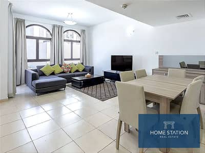1 Bedroom Apartment for Rent in Jumeirah Village Circle (JVC), Dubai - 579286038-1066x800. jpg