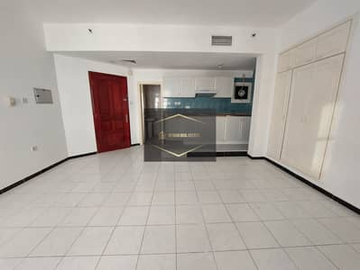 Studio for Rent in Abu Shagara, Sharjah - 20240406_174237. jpg