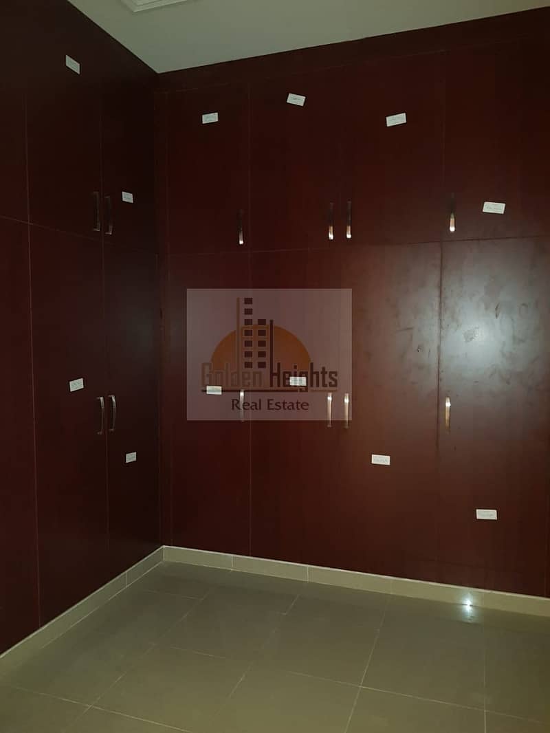11 Huge 5Bhk BRAND NEW Duplex villa available for RENT in Al Nouf Sharjah