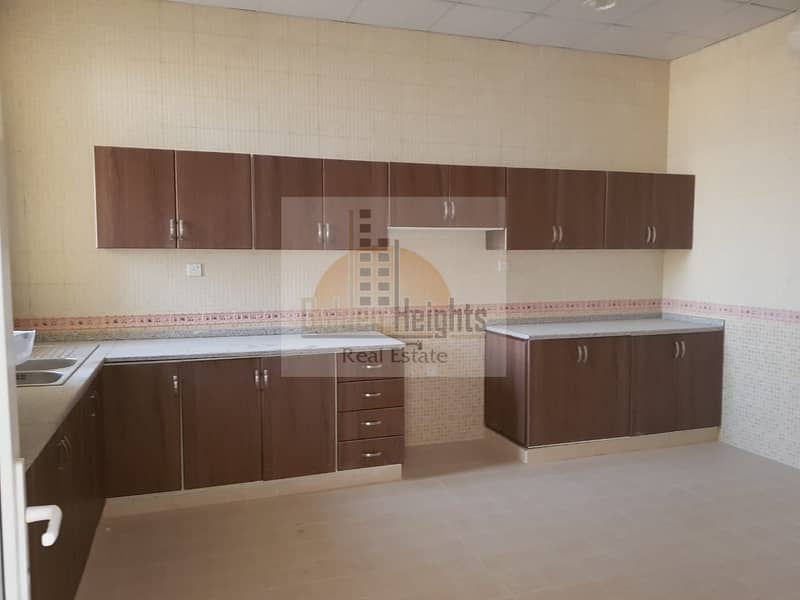 15 Huge 5Bhk BRAND NEW Duplex villa available for RENT in Al Nouf Sharjah