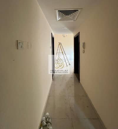 فلیٹ 2 غرفة نوم للايجار في النعيمية، عجمان - WhatsApp Image 2024-04-06 at 11.50. 06 AM. jpeg