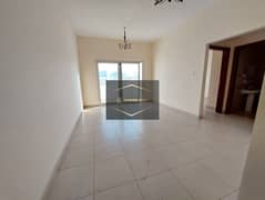 شقة في أبو شغارة 1 غرفة 30000 درهم - 8847844