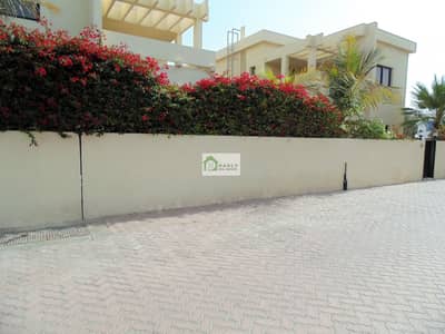 BOUTIQUE VILLAS BOUTIQUE VILLAS