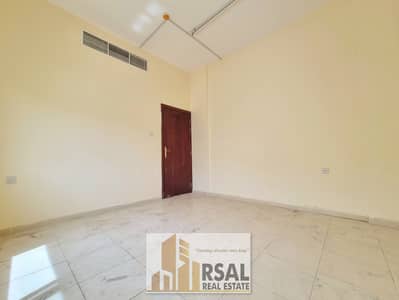 Spacious 1-Br | With Balcony |  Bright & Sizable | Just in 32k