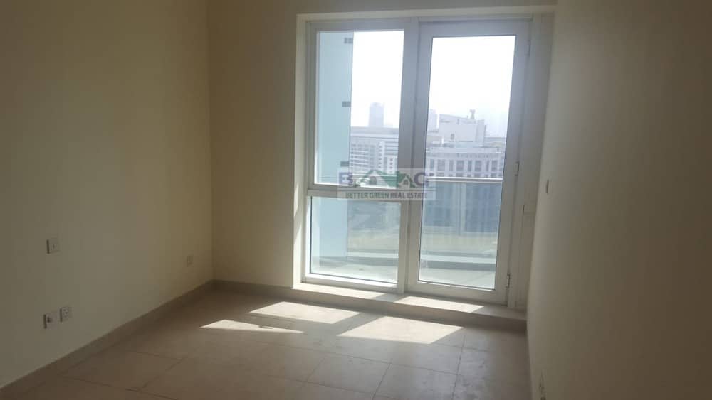 2 bed room for SaleMadision Residency Tecom
