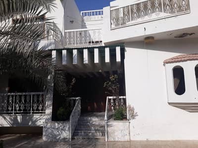 5 Bedroom Villa for Sale in Sharqan, Sharjah - Massive Fully furnished 5 bedroom villa with a beautiful large garden 5 Bedroom Villa for Sale in Sharqan, Sharjah - Massive Fully furnished 5 bedroom villa with a beautiful large garden