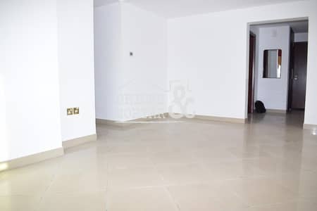 Kitchen Appliances | Full Lake View Kitchen Appliances | Full Lake View