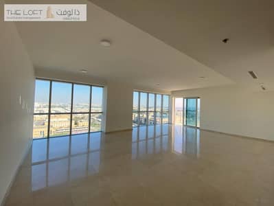 3 Cпальни Апартамент в аренду в Заид Спортс Сити, Абу-Даби - WhatsApp Image 2024-04-06 at 11.57. 30 PM (5). jpeg