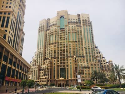 Huge Layout Studio Apartment With Terrace Huge Layout Studio Apartment With Terrace
