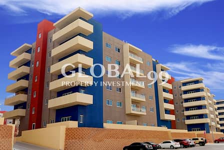 Ideal 3+M+Wardrobes|Vacant Soon|Good Location| Ideal 3+M+Wardrobes|Vacant Soon|Good Location|