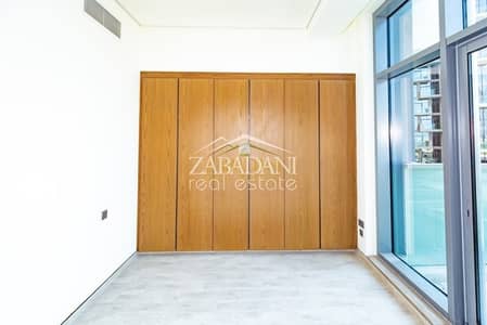 Canal View 2 Bed Plus Maid In Business Bay Canal View 2 Bed Plus Maid In Business Bay
