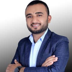 Umair Hassan