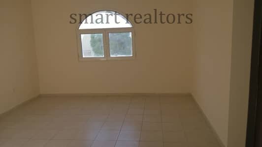 Lowest Price 1 Bedroom in Discovery Garden Lowest Price 1 Bedroom in Discovery Garden