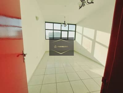 2 Bedroom Apartment for Rent in Abu Shagara, Sharjah - 20240406_171812. jpg