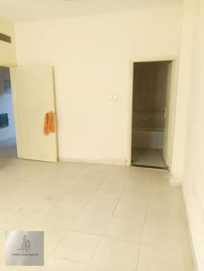 2 Cпальни Апартаменты в аренду в Аль Нахда (Шарджа), Шарджа - WhatsApp Image 2024-04-06 at 1.47. 58 PM. jpeg