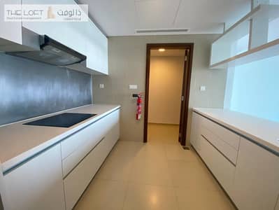 2 Cпальни Апартамент в аренду в Заид Спортс Сити, Абу-Даби - WhatsApp Image 2024-04-07 at 12.42. 52 AM. jpeg