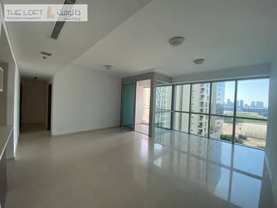 2 Bedroom Apartment for Rent in Zayed Sports City, Abu Dhabi - WhatsApp Image 2024-04-07 at 12.42. 51 AM (2). jpeg