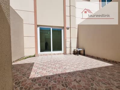 Studio for Rent in Khalifa City, Abu Dhabi - f3a7549f-c89e-4872-8087-28fc3c6161f8. jpg