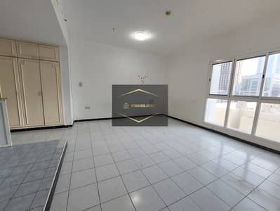 Studio for Rent in Abu Shagara, Sharjah - 20240406_173710. jpg