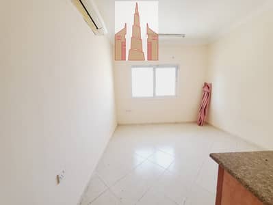 Studio for Rent in Muwailih Commercial, Sharjah - 20240330_141922. jpg