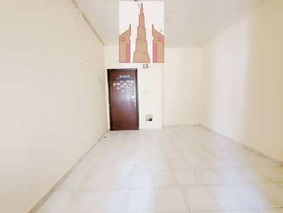 Studio for Rent in Muwailih Commercial, Sharjah - 20240403_125230. jpg