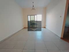 شقة في أبو شغارة 1 غرفة 30000 درهم - 8847932