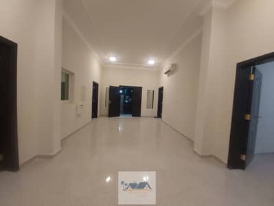 تاون هاوس 4 غرف نوم للايجار في الشامخة، أبوظبي - EEMFQ7o3KPadtGsbw68DVxxt1JDelp8fkf1t1psQ