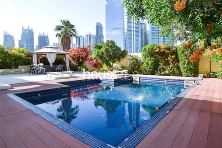 Upgraded | Private Pool | 3 Bed | Type 5 Upgraded | Private Pool | 3 Bed | Type 5