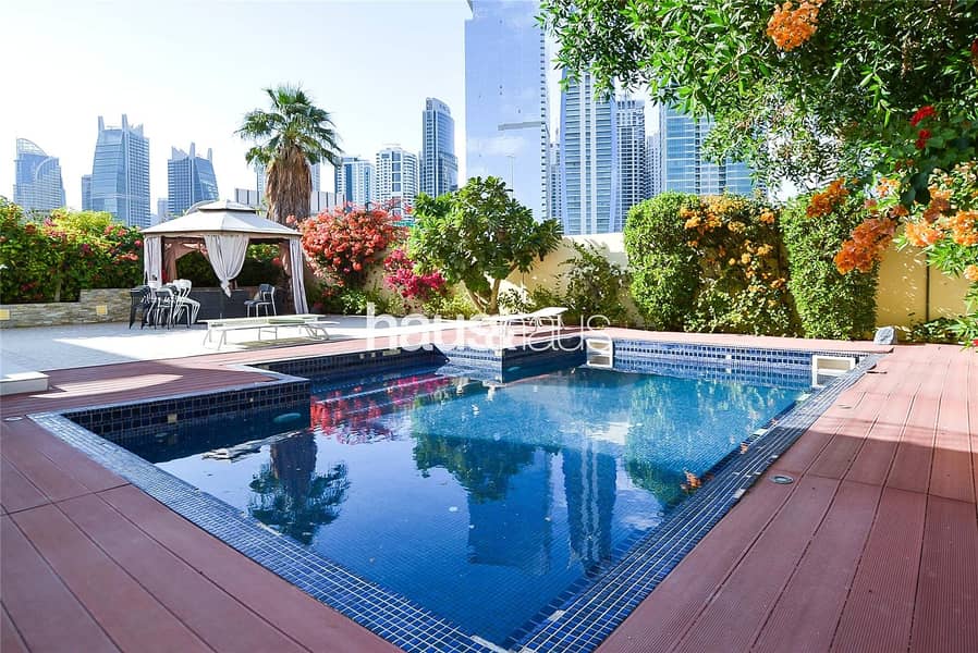 Upgraded | Private Pool | 3 Bed | Type 5 Upgraded | Private Pool | 3 Bed | Type 5