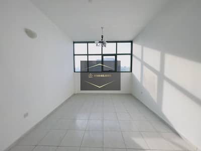 2 Bedroom Apartment for Rent in Abu Shagara, Sharjah - IMG-20240403-WA0084. jpg
