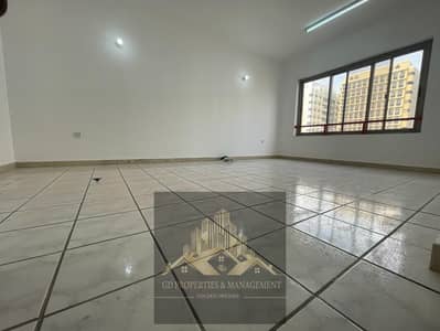 2 Cпальни Апартаменты в аренду в улица Аэропорта, Абу-Даби - 2fb03e2a-9d6d-4d57-b0b7-bd7058a28fe9. jpeg