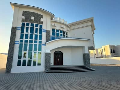 5 Bedroom Villa for Rent in Khalifa City, Abu Dhabi - WhatsApp Image 2024-04-06 at 10.50. 32 PM. jpeg