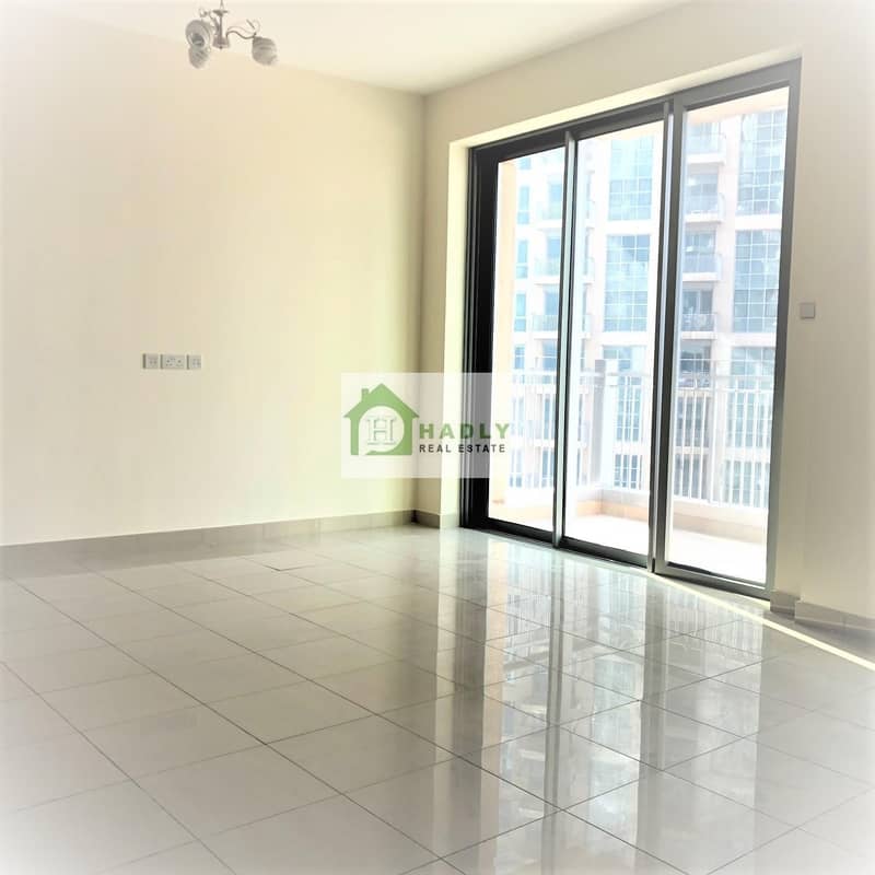 Unique offer in Downtown! Lowest Price on the Market! Chiller Free!