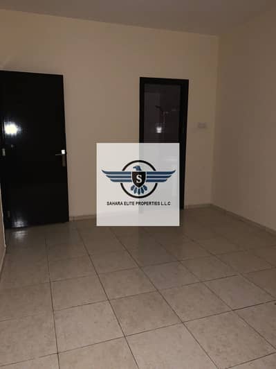 فلیٹ 3 غرف نوم للايجار في النهدة، الشارقة - WhatsApp Image 2024-04-07 at 1.01. 11 AM (1). jpeg
