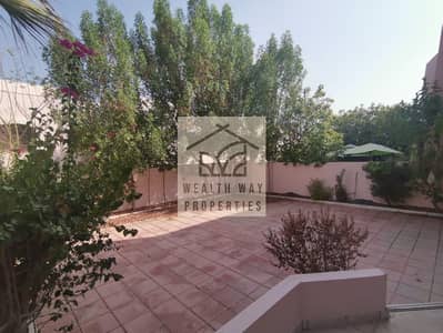 6 Bedroom Villa for Rent in Al Khalidiyah, Abu Dhabi - WhatsApp Image 2024-04-06 at 11.11. 14 PM (2). jpeg