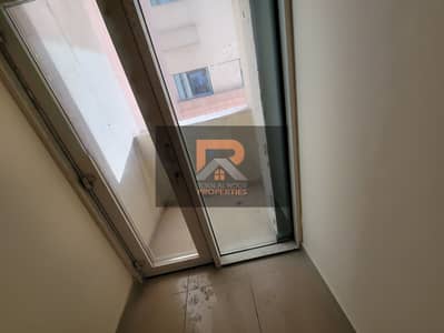 2 Bedroom Flat for Rent in Al Nahda (Sharjah), Sharjah - 20240206_170822. jpg