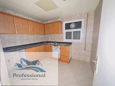 1 Bedroom Flat for Rent in Al Qasimia, Sharjah - 2022_11_25_22_09_IMG_3891. JPG