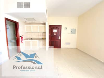 Studio for Rent in Al Qasimia, Sharjah - 2022_11_08_00_04_IMG_2612. JPG