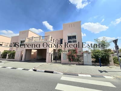 5 Bedroom Villa for Rent in Nad Al Sheba, Dubai - 20240301_125413. jpeg